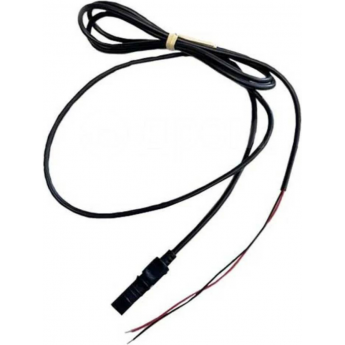 Кабель питания для LOWRANCE EAGLE 5, 7, 9