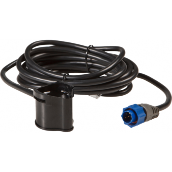 Переходник LOWRANCE PDT-WBL Переходник LOWRANCE PDT-WBL