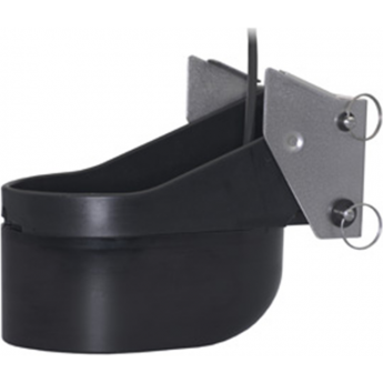 Преобразователь LOWRANCE Xsonic Airmar TM260 Преобразователь LOWRANCE Xsonic Airmar TM260